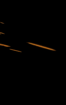 Cosmic Gleam Gusion GIF - Cosmic Gleam Gusion Kinepampam GIFs