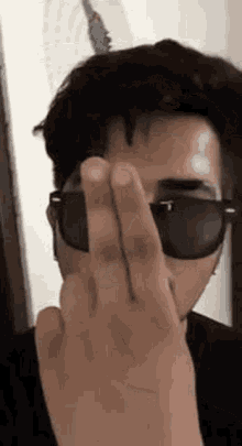 Indian James Bond I Will Shoot You GIF - Indian James Bond I Will Shoot You Hands Up GIFs
