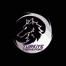 Türkiye Transport Trt GIF - Türkiye Transport Trt Truckers Mp GIFs
