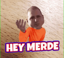 Hey Merde Merde GIF - Hey Merde Merde Zut GIFs