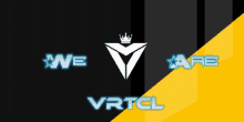 Vrtcl Vertical Kings GIF - Vrtcl Vertical Kings Vrtcl Kings GIFs