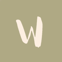 Wato GIF - Wato GIFs