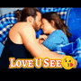 Seetu Love Kothi Love GIF - Seetu Love Kothi Love Seetu Baare GIFs