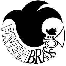 Music Education Favela Brass GIF - Music Education Favela Brass Favela Brass Method GIFs