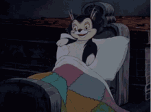 Bed Time GIF - Bed Time Sweet GIFs