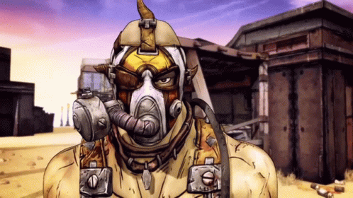 untitled.gif
