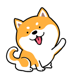Wave Cute Sticker - Wave Cute Animation Stickers