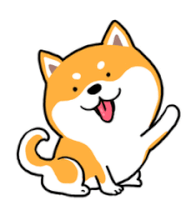 Wave Cute Sticker - Wave Cute Animation Stickers