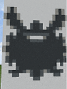 Geezer Graybeard GIF - Geezer Graybeard Minecraft GIFs
