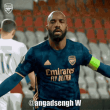 Angadsengh Arsenal GIF - Angadsengh Angad Arsenal GIFs