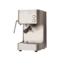 zuriga espresso coffee swiss portafilter