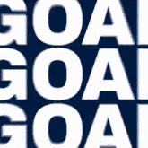 Colton Sissons Preds Goal GIF - Colton Sissons Preds Goal Nhlpreds GIFs