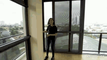 Presello The Julia Richards GIF - Presello The Julia Richards House Tour GIFs