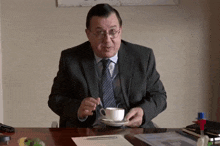 Ted Lasso Tv Show GIF - Ted Lasso Tv Show Tv Series GIFs