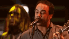 Dave Matthews Dave Matthews Band GIF - Dave Matthews Dave Matthews Band Dmb GIFs