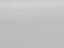 a laptop screen shows a cartoon of a woman typing on a computer