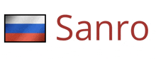 Sanro GIF - Sanro GIFs