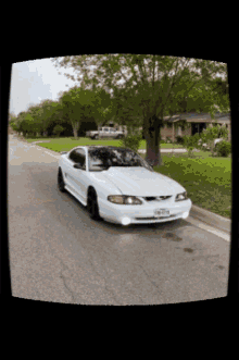 Daily Driven Car Coilovers GIF - Daily Driven Car Coilovers Slammed GIFs