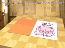 Makesweet Coolest Camel GIF - Makesweet Coolest Camel Coolest Camel Uyu GIFs