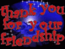 Thank You Friends Friendship GIF - Thank You Friends Friendship GIFs