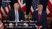 Government Downing GIF