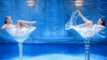 Bejeweled Taylor Swift GIF - Bejeweled Taylor Swift Taylor GIFs