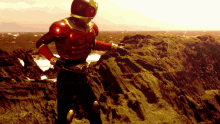 Kamen Rider Kuuga Mv GIF - Kamen Rider Kuuga Mv GIFs