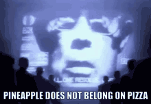 1984 Apple GIF - 1984 Apple Commercial GIFs