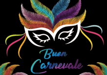 Carnevale Buon Carnevale Maschera Costume Costumi In Costume Mascherato Mascherata GIF