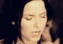 Corrs GIF - Group Music Video GIFs
