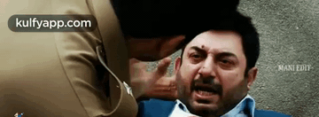 Thani Oruvan Aravind Swamy Last Speech Gif GIF Thani oruvan aravind Thani Oruvan Aravind Swamy Last Speech Gif GIF Thani oruvan aravind
