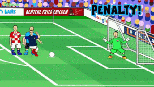 Football Goal GIF - Football Goal Strike - Discover & Share GIFs Football Goal GIF - Football Goal Strike - Discover & Share GIFs