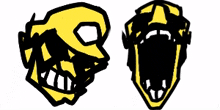 wario apparition wario apparition fnf icons