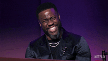 Kevin Hart Laughing Gifs Tenor Kevin Hart Laughing Gifs Tenor