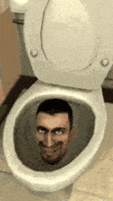 Skibidi-toilet-gif GIF