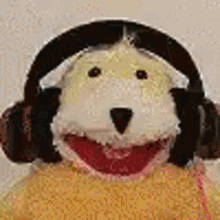 GIF