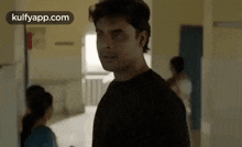 Wink.Gif GIF - Wink Simple Happy Face GIFs
