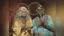 Dolly Parton Sassy Lady GIF - Dolly Parton Sassy Lady Idol GIFs