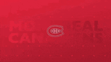 Montreal Canadiens Habs GIF - Montreal Canadiens Habs Canadiens GIFs
