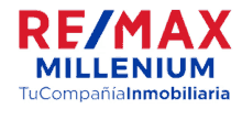 millenium remaxmillenium