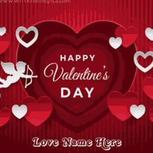 Vijay Sethupathi Singles Valentines Celebration GIF - Vijay Sethupathi Singles Valentines Celebration Shayzx Gaming GIFs