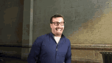Neebs Gaming Hank And Jed GIF - Neebs Gaming Hank And Jed Half Life GIFs
