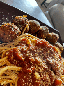 Mama’s Spaghetti GIF - Mama’s Spaghetti GIFs