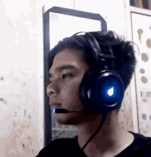 Puke Dramatic GIF