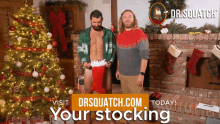 holiday holidays christmas hanukkah your stocking