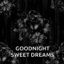 Good Night Sweet Dreams GIF - Good Night Sweet Dreams Cross GIFs