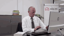 Office Work GIF - Office Work Busy GIFs