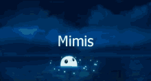 Mimis_seals_nice GIF - Mimis_seals_nice GIFs