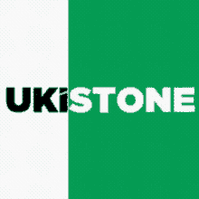 Ukistone GIF - Ukistone Uki Stone GIFs