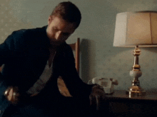 Ryan Gosling Ryan Gosling Drive GIF - Ryan Gosling Ryan Gosling Drive GIFs